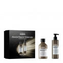 Meteora Absolut Repair Molecular 25 Set