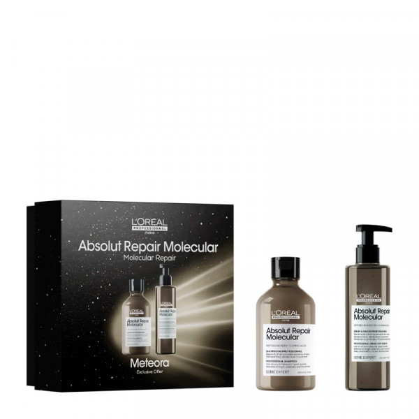 meteora-absolut-repair-molecular-25-set