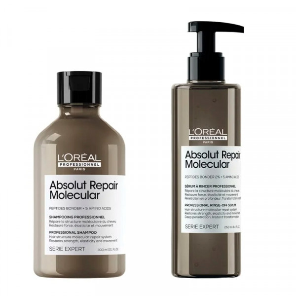 meteora-absolut-repair-molecular-25-estuche