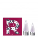 Rochas Man Eau de Toilette 
Coffret