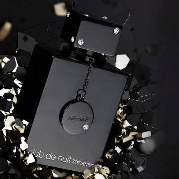 club-de-nuit-intense-man-set