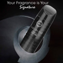 club-de-nuit-intense-man-set