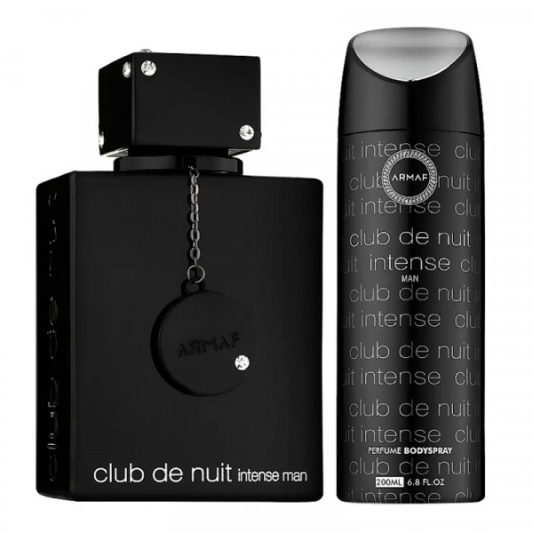 club-de-nuit-intense-man-coffret