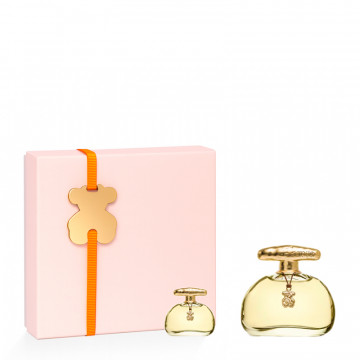 touch-gold-eau-de-toilette-estuche