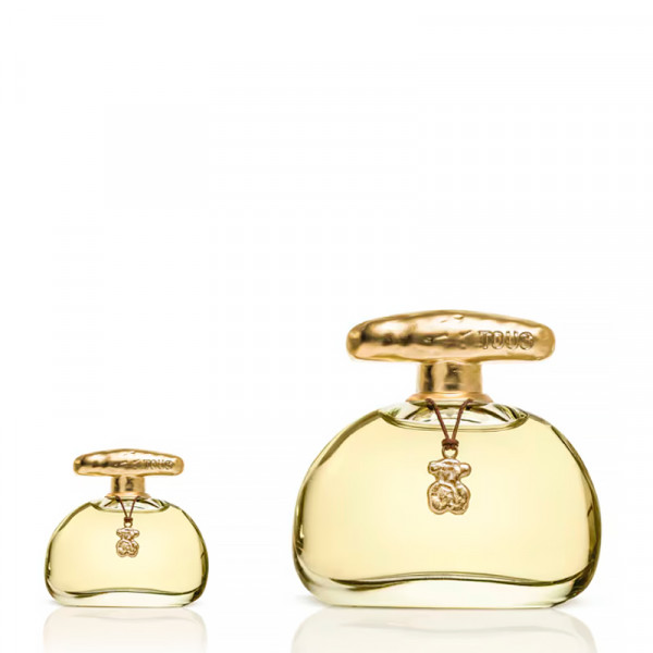 touch-gold-eau-de-toilette-set
