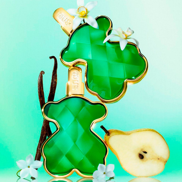 love-me-the-emerald-elixir-eau-de-parfum-coffret