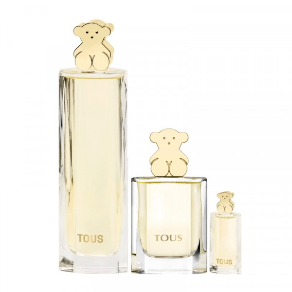 tous-eau-de-parfum-coffret