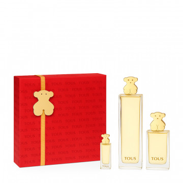 tous-gold-eau-de-parfum-set
