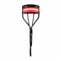 Triple Curl Elite
Eyelash curler