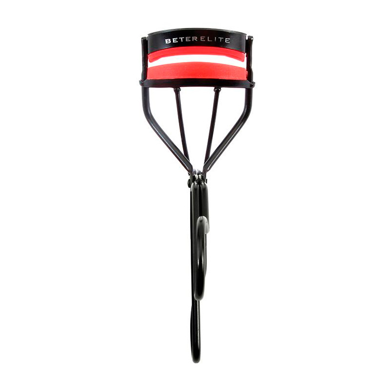 Beter Ciglia e sopracciglia Triple Curl Elite Piegaciglia