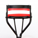triple-curl-elite-eyelash-curler