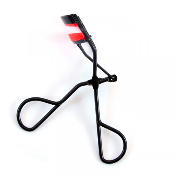 triple-curl-elite-recourbe-cils