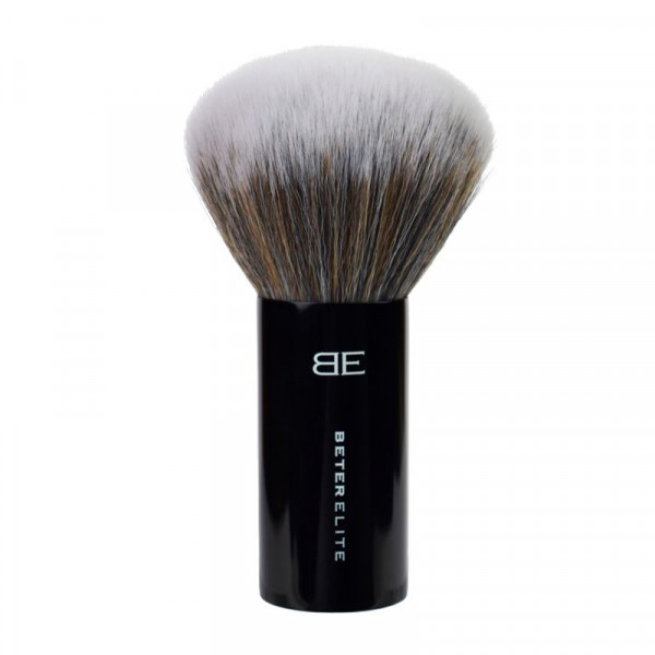 kabuki-elite-puder-make-up-pinsel