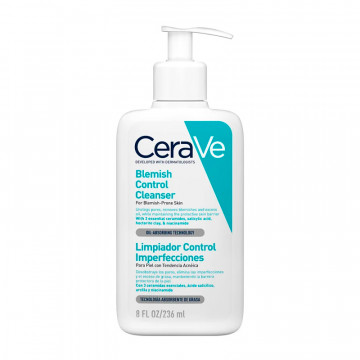 blemish-control-cleanser-rensemiddel-til-kontrol-af-ufuldkommenheder
