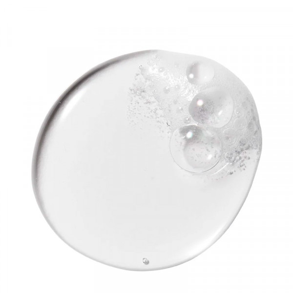 blemish-control-cleanser-imperfection-control-cleanser