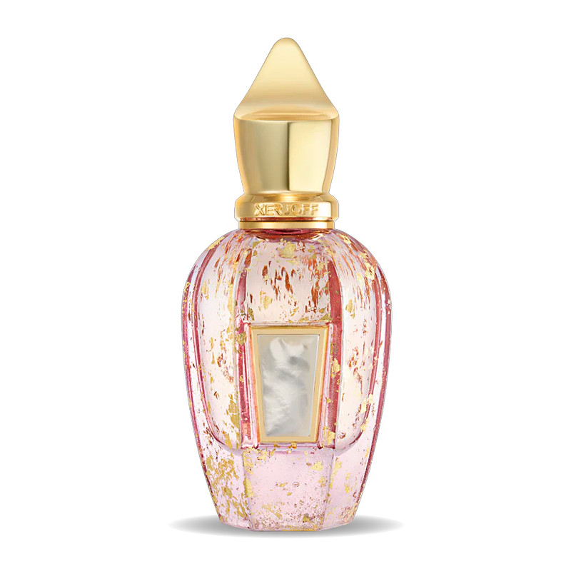 Xerjoff Parfum Perfumes Mujer