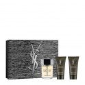 L’Homme Eau de Toilette
Coffret