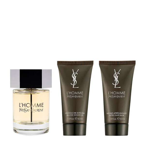 lhomme-eau-de-toilette-estuche