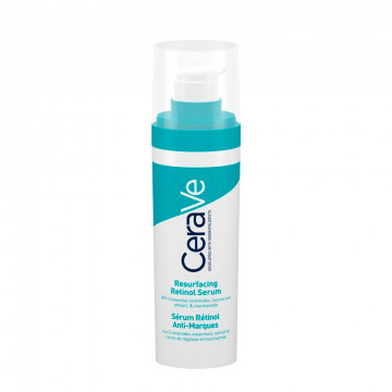 serum-retinol-anti-mark-serum