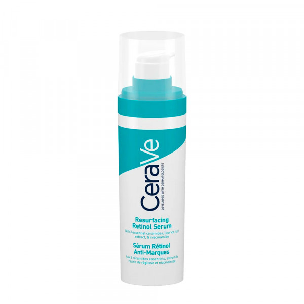 serum-retinol-serum-anti-marcas