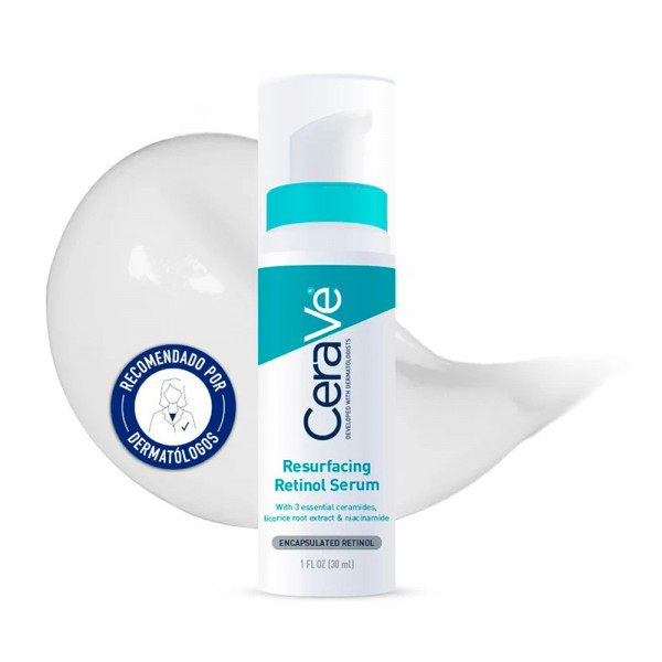 serum-retinol-anti-mark-serum