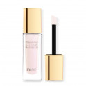 Dior Forever Glow Maximize
Langanhaltender flüssiger Highlighter – Limitierte Edition
