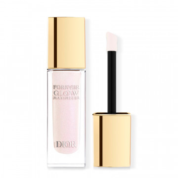 dior-forever-glow-maximize-langanhaltender-flussiger-highlighter-limitierte-edition
