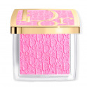 Dior Backstage Rosy Glow
pH-Activated Colored Blush - Long-Lasting - Limited Edition