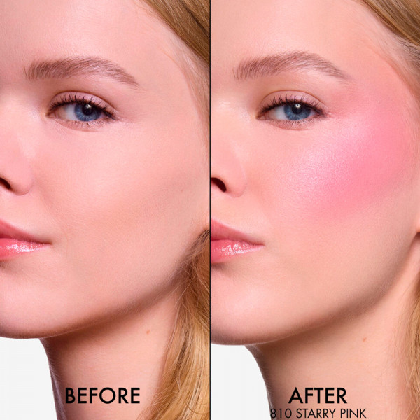 dior-backstage-rosy-glow-ph-activated-colored-blush-long-lasting-limited-edition
