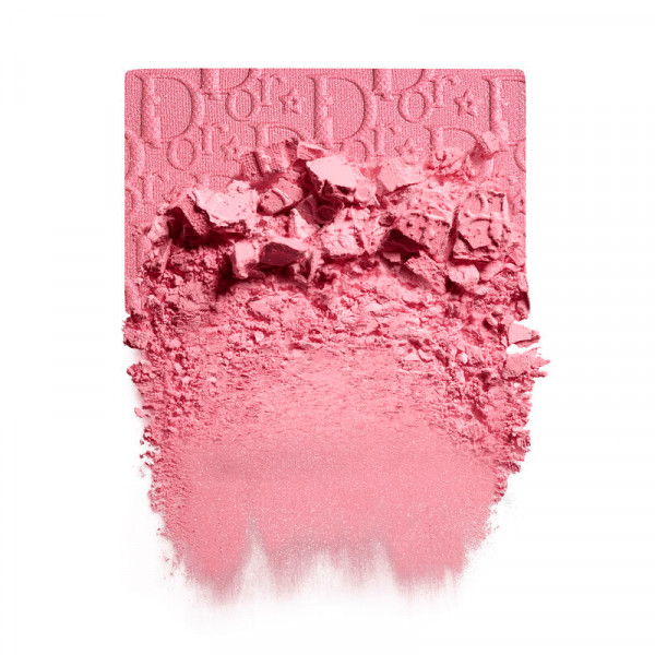 dior-backstage-rosy-glow-ph-activated-colored-blush-long-lasting-limited-edition