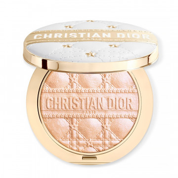 dior-forever-glow-luminizer-langanhaltender-illuminator-hyaluronsaure-limitierte-edition