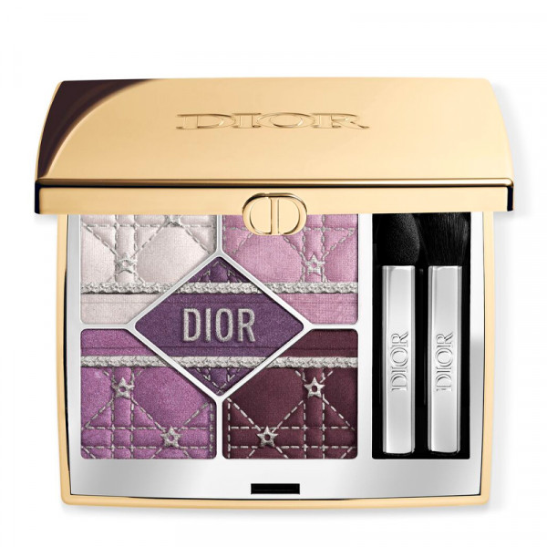 diorshow-5-couleurs-palette-with-5-eyeshadows-limited-edition