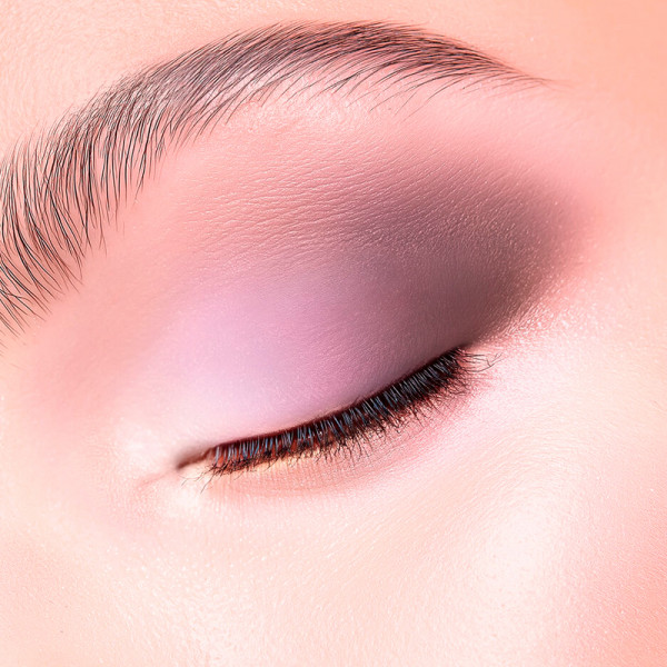 diorshow-5-couleurs-palette-with-5-eyeshadows-limited-edition