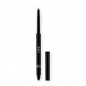 Diorshow Stylo Eyeliner Waterproof
24H Eyeliner - Intense Kleur - Limited Edition