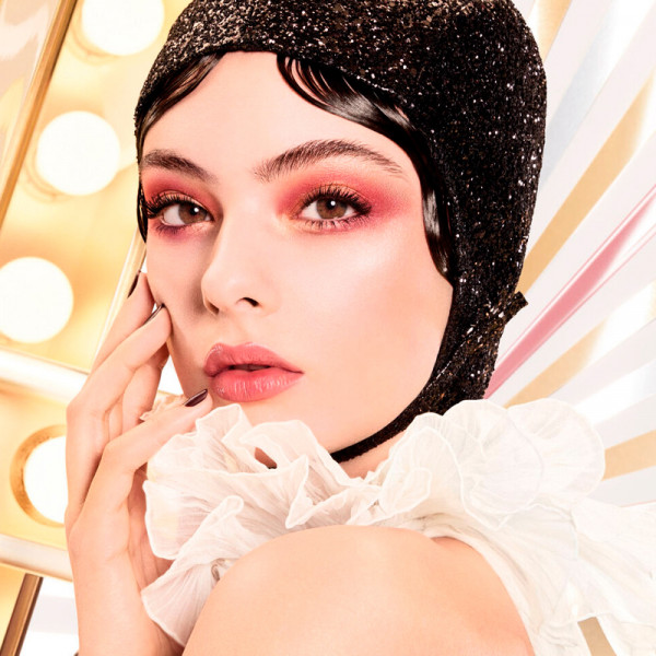 diorshow-stylo-eyeliner-waterproof-24h-eyeliner-intense-kleur-limited-edition