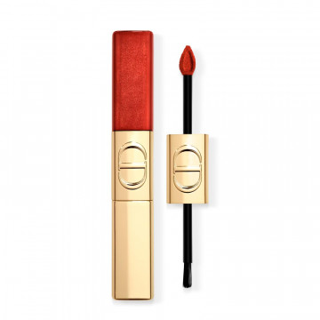 rouge-dior-forever-liquid-sequin-lipstick-and-lip-gloss-duo-glossy-finish-limited-edition