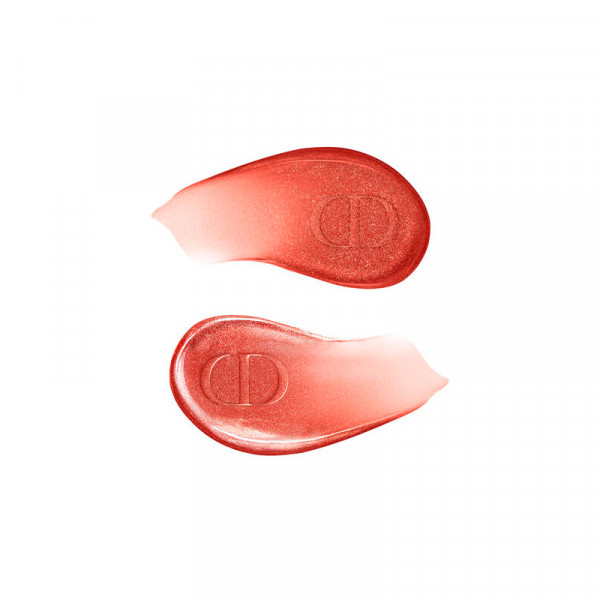 rouge-dior-forever-liquid-sequin-laebestift-og-lipgloss-duo-blank-finish-begraenset-oplag
