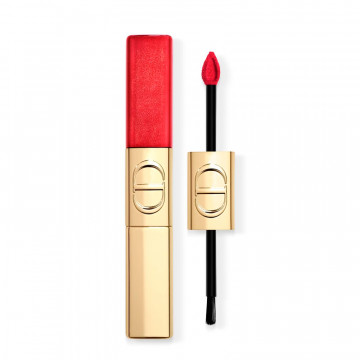 rouge-dior-forever-liquid-sequin-duo-rouge-a-levres-et-gloss-glossy-finish-edition-limitee rouge-dior-forever-liquid-sequin-duo-rouge-a-levres-et-gloss-glossy-finish-edition-limitee