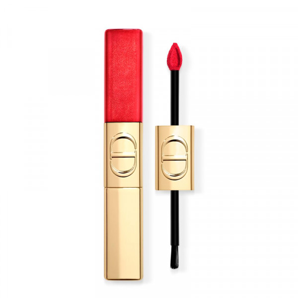rouge-dior-forever-liquid-sequin-pomadka-i-blyszczyk-duo-glossy-finish-edycja-limitowana
