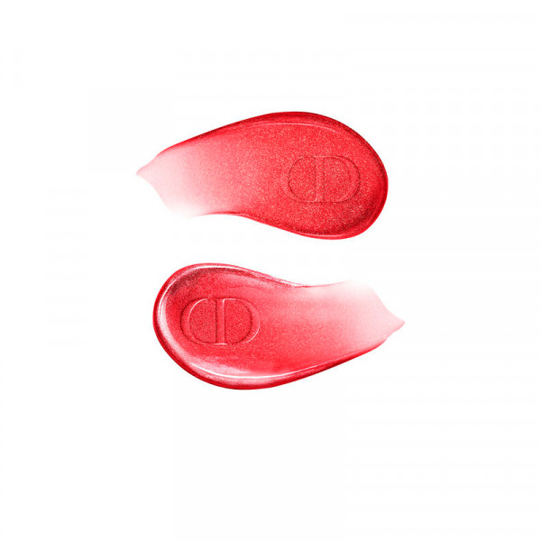 rouge-dior-forever-liquid-sequin-lipstick-and-lip-gloss-duo-glossy-finish-limited-edition