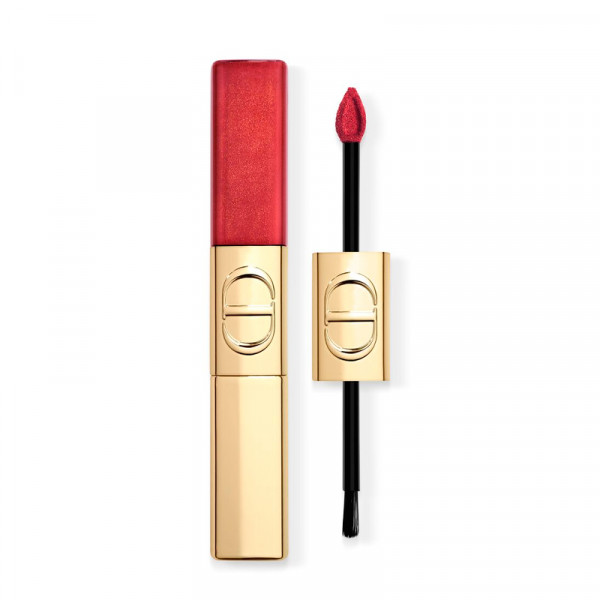 rouge-dior-forever-liquid-sequin-lippenstift-und-lipgloss-duo-mit-glanzendem-finish-limitierte-edition