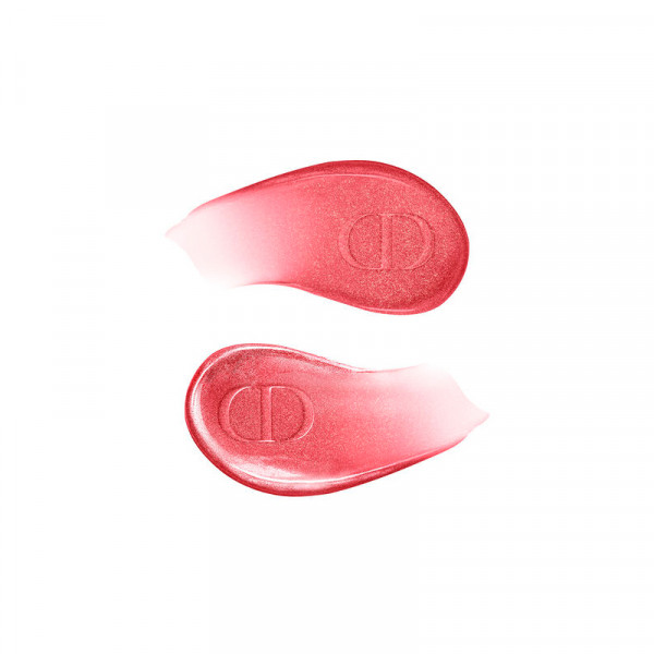 rouge-dior-forever-liquid-sequin-lipstick-and-lip-gloss-duo-glossy-finish-limited-edition