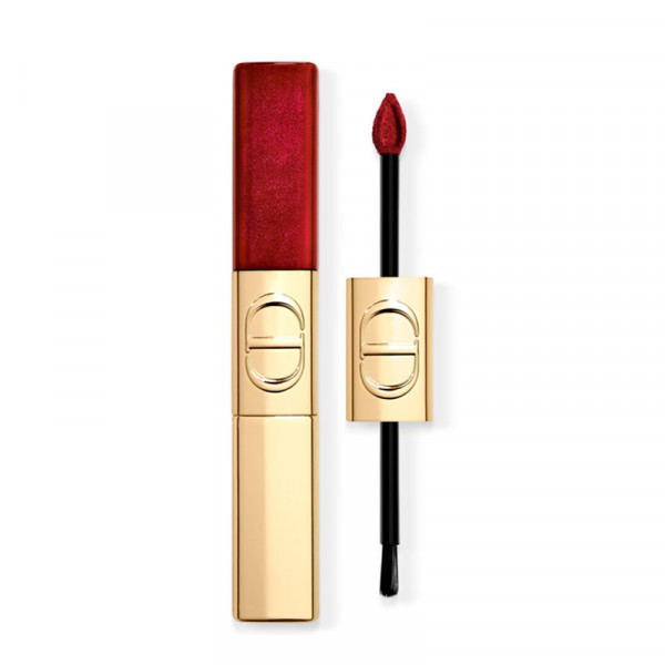 rouge-dior-forever-liquid-sequin-duo-rouge-a-levres-et-gloss-glossy-finish-edition-limitee
