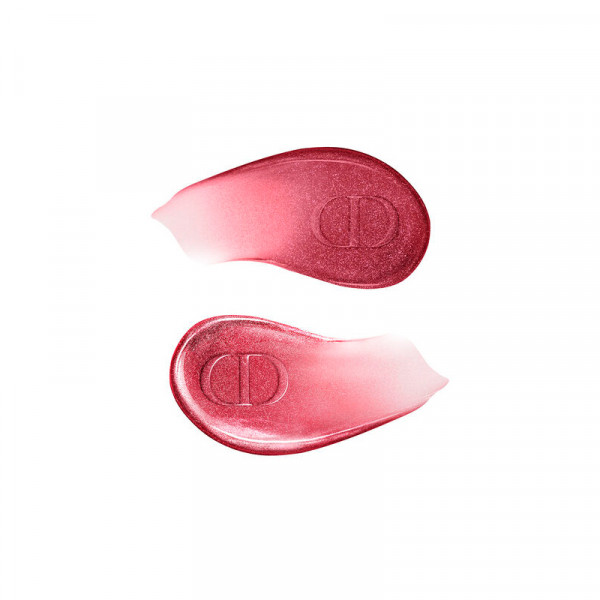 rouge-dior-forever-liquid-sequin-duo-rossetto-e-lucidalabbra-finitura-lucida-edizione-limitata