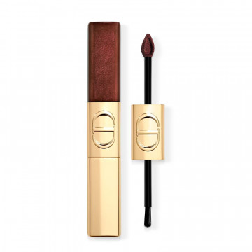 rouge-dior-forever-liquid-sequin-duo-rouge-a-levres-et-gloss-glossy-finish-edition-limitee