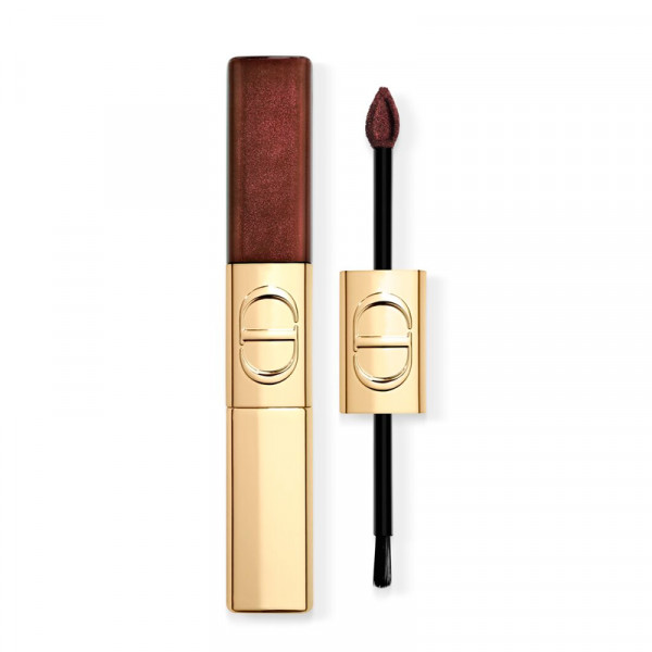 rouge-dior-forever-liquid-sequin-duo-rouge-a-levres-et-gloss-glossy-finish-edition-limitee
