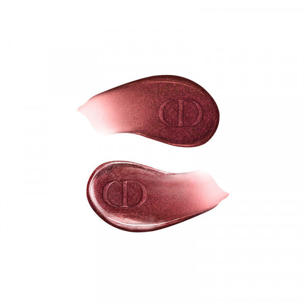 rouge-dior-forever-liquid-sequin-duo-rouge-a-levres-et-gloss-glossy-finish-edition-limitee