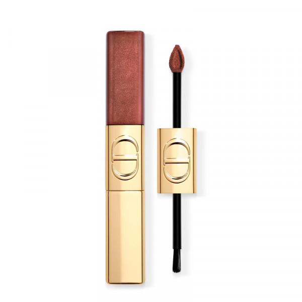 rouge-dior-forever-liquid-sequin-lippenstift-und-lipgloss-duo-mit-glanzendem-finish-limitierte-edition