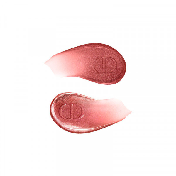 rouge-dior-forever-liquid-sequin-duo-de-barra-de-labios-y-brillo-de-labios-acabado-brillante-edicion-limitada