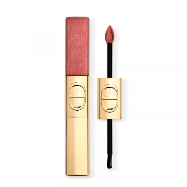 rouge-dior-forever-liquid-sequin-lipstick-and-lip-gloss-duo-glossy-finish-limited-edition